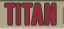 jeu Titan